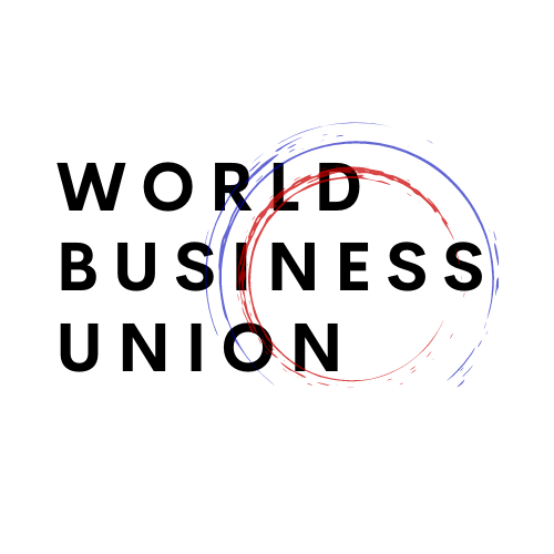 Logo_UIA_WBU_1.png
