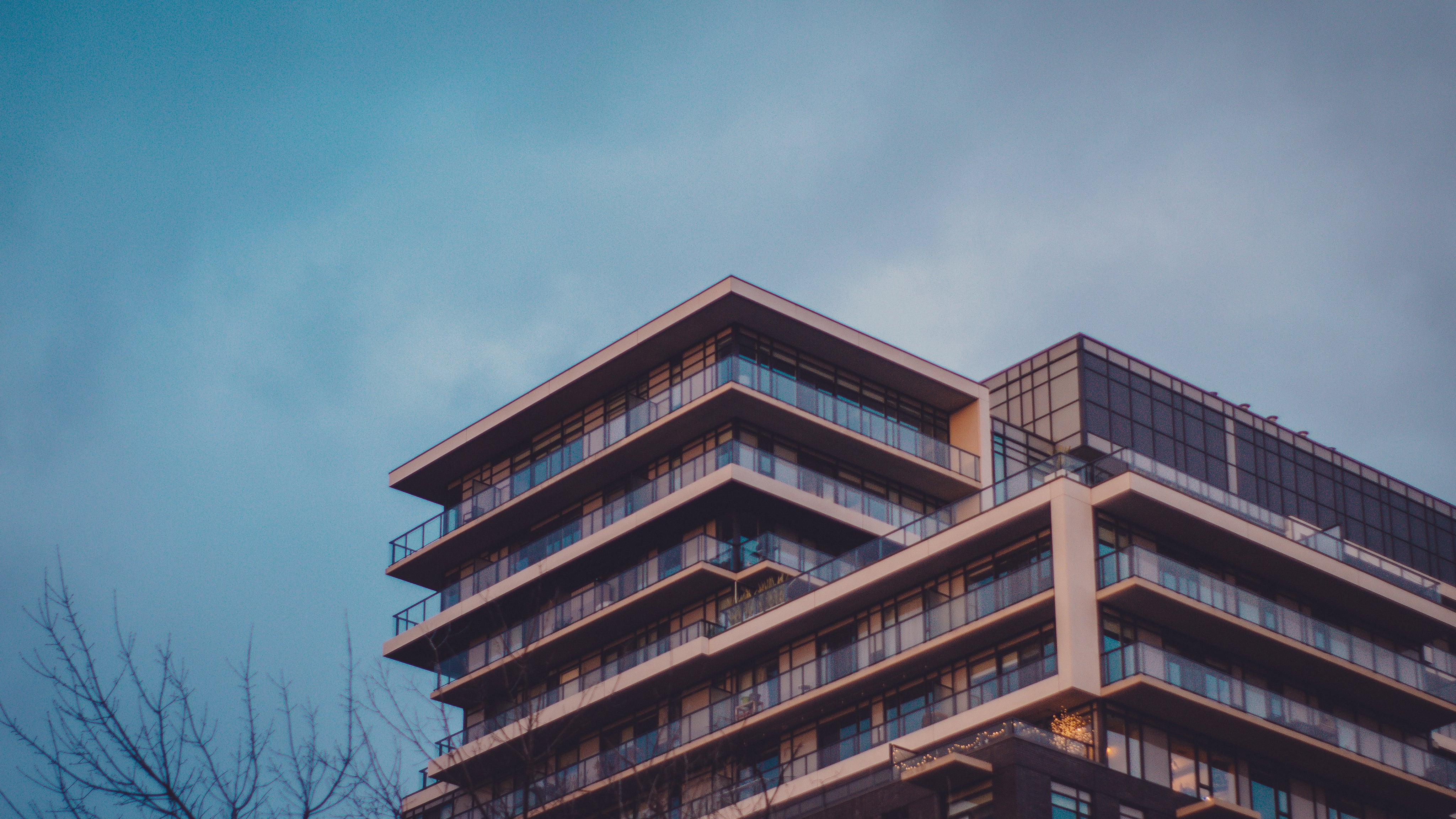 modern-housing-with-blue-sky.jpg